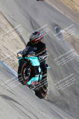 media/Sep-09-2023-Pacific Track Time (Sat) [[fbcde68839]]/C Group/240pm (Off Ramp)/